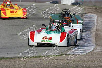 media/Feb-24-2024-CalClub SCCA (Sat) [[de4c0b3948]]/Group 4/Race (Outside Grapevine)/